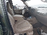 1FMRU15W71L****** Usados y Reparables 2001 Ford Expedition en Estado de Texas