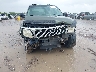 1FMRU15W71L****** Salvamento y Reparables 2001 Ford Expedition en Estado de Texas