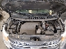 1FM5K8D84FG****** Reparables 2015 Ford Explorer en Boise