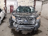 1FM5K8D84FG****** Usados 2015 Ford Explorer en Estado de Idaho