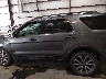 1FM5K8D84FG****** Salvamento 2015 Ford Explorer