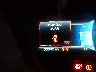 1FM5K8D84FG****** Destrozados 2015 Ford Explorer