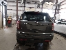 1FM5K8D84FG****** Usados 2015 Ford Explorer
