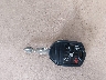 1FM5K8D84FG****** Salvamento 2015 Ford Explorer en Estado de Idaho