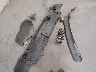 1FM5K8D84FG****** Destrozados 2015 Ford Explorer en Estado de Idaho