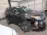 1FM5K8D84FG****** Salvamento y Destrozados 2015 Ford Explorer en Boise