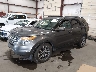 1FM5K8D84FG****** Usados y Reparables 2015 Ford Explorer en Boise