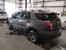 1FM5K8D84FG****** Salvamento y Reparables 2015 Ford Explorer en Boise
