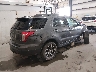 1FM5K8D84FG****** Salvamento y Destrozados 2015 Ford Explorer en Estado de Idaho