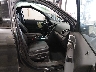 1FM5K8D84FG****** Usados y Reparables 2015 Ford Explorer en Estado de Idaho