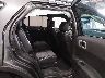1FM5K8D84FG****** Destrozados 2015 Ford Explorer en Boise