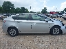 JTDKN3DUXF1****** Usados 2015 Toyota Prius en Estado de Texas
