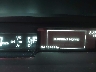 JTDKN3DUXF1****** Salvamento 2015 Toyota Prius