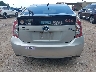 JTDKN3DUXF1****** Destrozados 2015 Toyota Prius