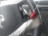 JTDKN3DUXF1****** Salvamento 2015 Toyota Prius en Estado de Texas