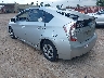 JTDKN3DUXF1****** Salvamento y Reparables 2015 Toyota Prius en Longview