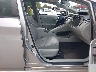 JTDKN3DUXF1****** Usados y Reparables 2015 Toyota Prius en Estado de Texas