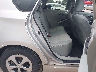 JTDKN3DUXF1****** Destrozados 2015 Toyota Prius en Longview