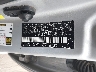 JTDKN3DUXF1****** Usados 2015 Toyota Prius en Longview