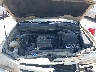 JTEGF21A520****** Reparables 2002 Toyota Highlander en Houston North