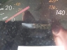 JTEGF21A520****** Reparables 2002 Toyota Highlander en Estado de Texas