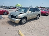 JTEGF21A520****** Usados y Reparables 2002 Toyota Highlander en Houston North