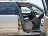 JTEGF21A520****** Usados y Reparables 2002 Toyota Highlander en Estado de Texas