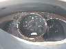 JTEGF21A520****** Salvamento 2002 Toyota Highlander en Houston North