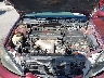 4T1BE32K56U****** Repairable 2006 Toyota Camry in Austin North