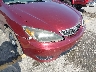 4T1BE32K56U****** Wrecked 2006 Toyota Camry in Texas State