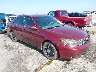 4T1BE32K56U****** Salvage and Wrecked 2006 Toyota Camry in Austin North