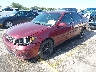 4T1BE32K56U****** Used and Repairable 2006 Toyota Camry in Austin North
