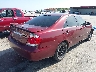 4T1BE32K56U****** Salvage and Wrecked 2006 Toyota Camry in Texas State