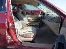 4T1BE32K56U****** Used and Repairable 2006 Toyota Camry in Texas State