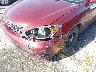 4T1BE32K56U****** Salvage and Repairable 2006 Toyota Camry in Texas State