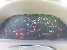 4T1BE32K56U****** Salvage 2006 Toyota Camry in Austin North
