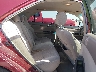 4T1BE32K56U****** Wrecked 2006 Toyota Camry in Austin North