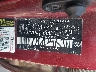 4T1BE32K56U****** Used 2006 Toyota Camry in Austin North
