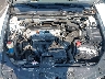 1HGCP2F88AA****** Reparables 2010 Honda Accord en Raleigh