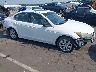 1HGCP2F88AA****** Usados 2010 Honda Accord en Estado de Carolina del Norte