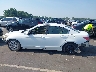 1HGCP2F88AA****** Reparables 2010 Honda Accord en Estado de Carolina del Norte