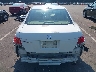 1HGCP2F88AA****** Destrozados 2010 Honda Accord