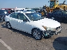 1HGCP2F88AA****** Salvamento y Destrozados 2010 Honda Accord en Raleigh