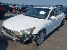 1HGCP2F88AA****** Usados y Reparables 2010 Honda Accord en Raleigh