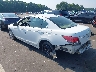 1HGCP2F88AA****** Salvamento y Reparables 2010 Honda Accord en Raleigh