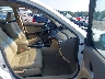 1HGCP2F88AA****** Usados y Reparables 2010 Honda Accord en Estado de Carolina del Norte