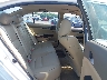 1HGCP2F88AA****** Destrozados 2010 Honda Accord en Raleigh