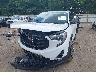 3GKALPEV2ML****** Destrozados 2021 GMC Terrain en Estado de Tennessee