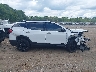 3GKALPEV2ML****** Usados 2021 GMC Terrain en Estado de Tennessee
