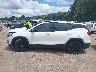 3GKALPEV2ML****** Reparables 2021 GMC Terrain en Estado de Tennessee